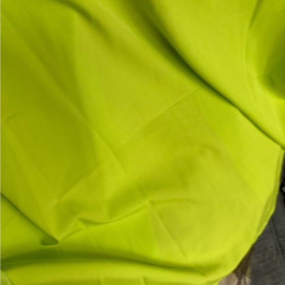 Brand new blouse never worn ! Size 3x - Picture 13 of 15